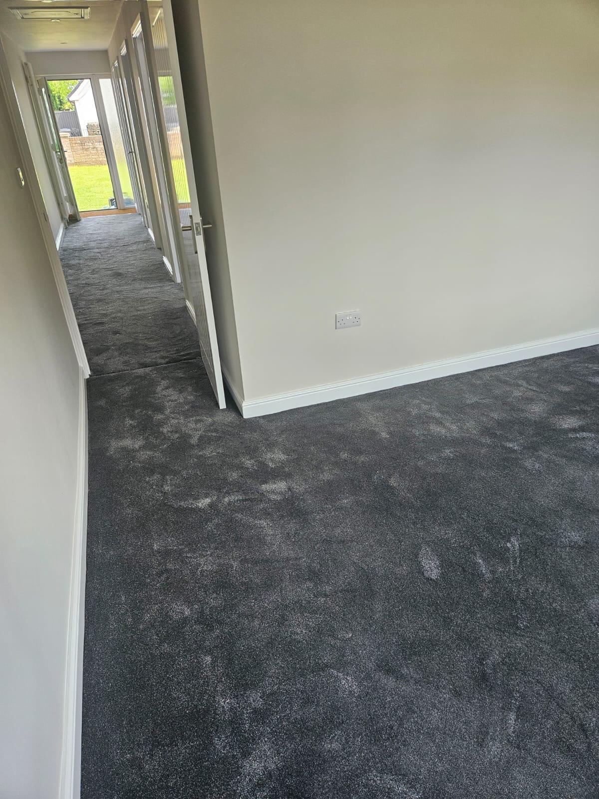 Carpets